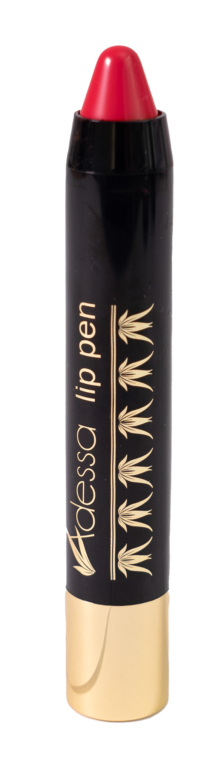 Adessa Lippenstift in Stiftform  dragon fruit  627