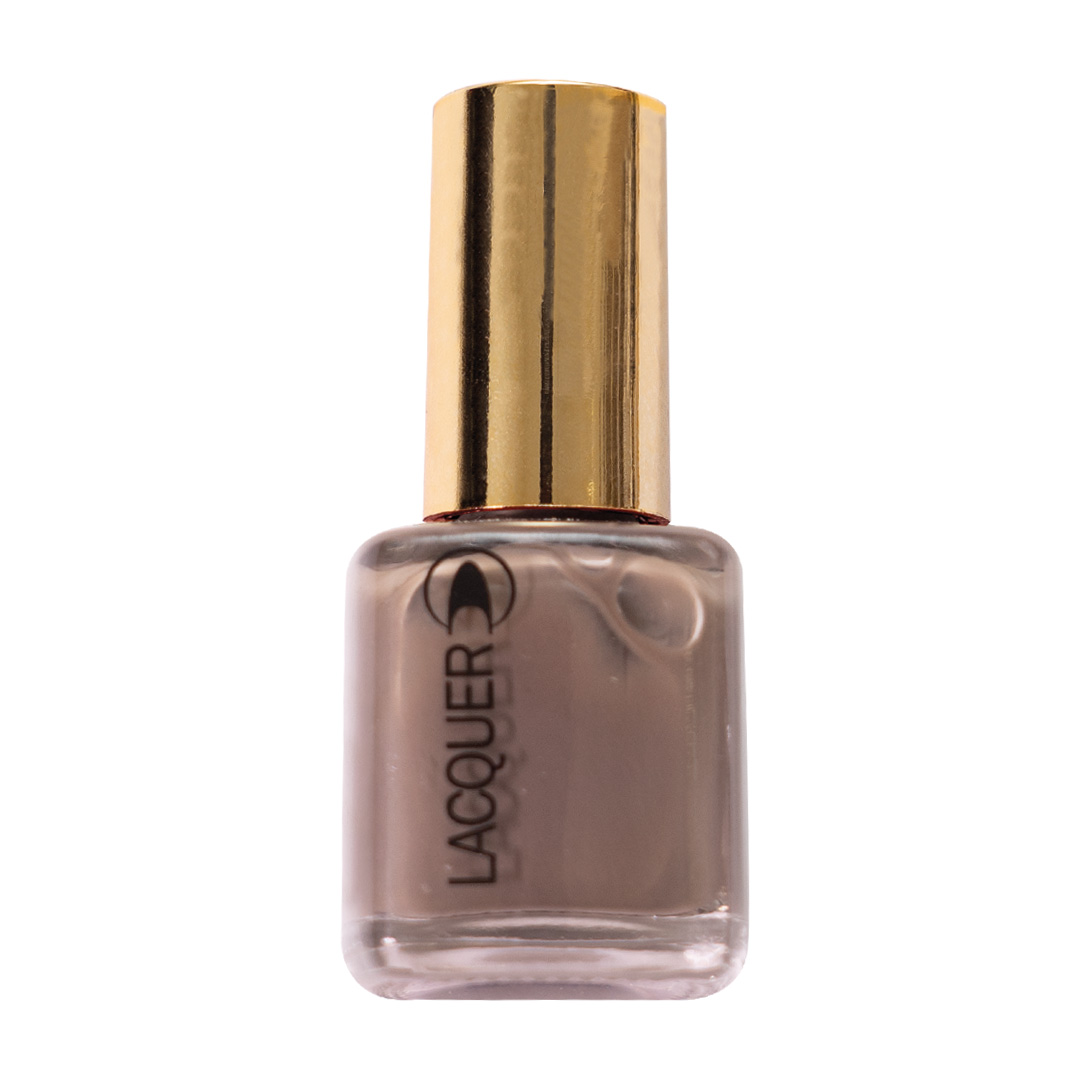 abc nailstore Mininagellack #220, 7ml