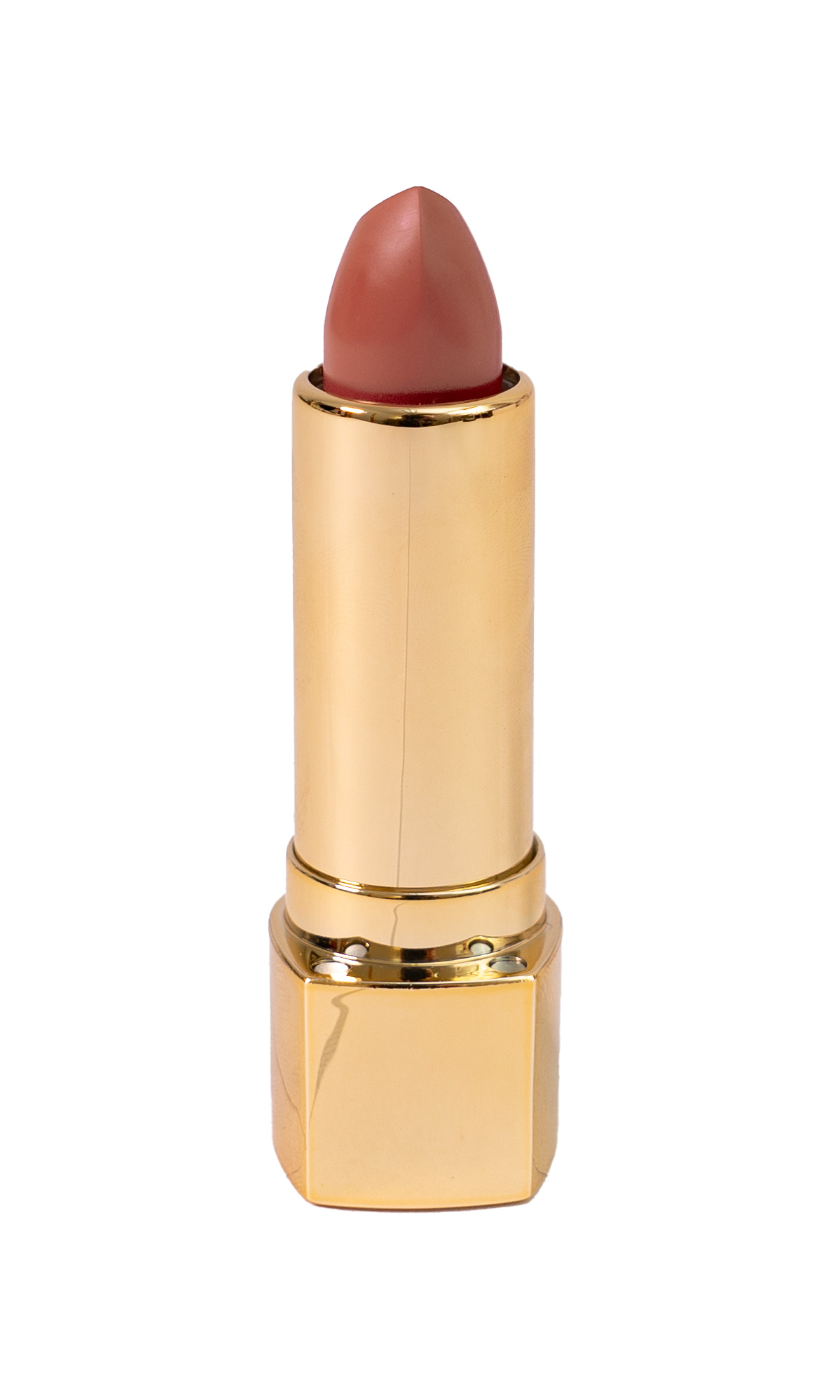 Adessa creamy Lips lipstick, chillout girl #513, 5g