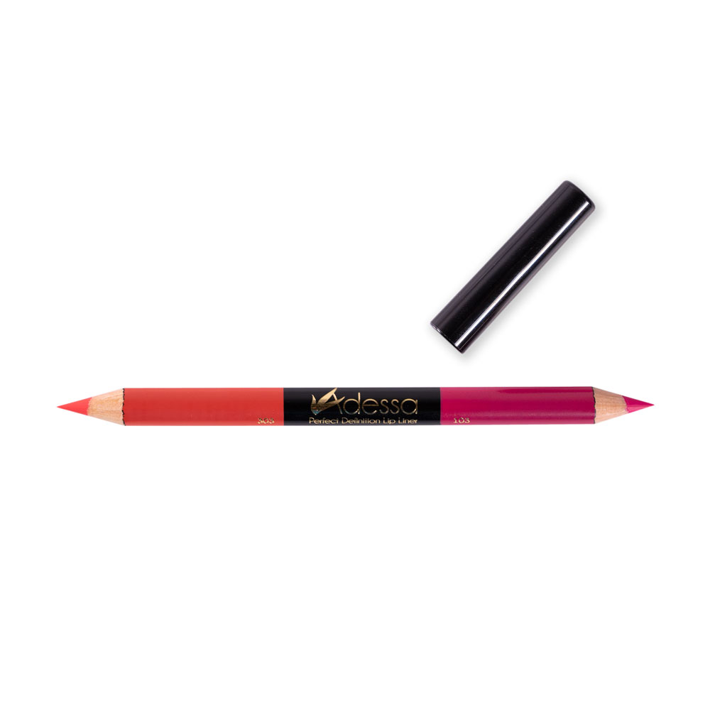 Adessa Lipliner #02