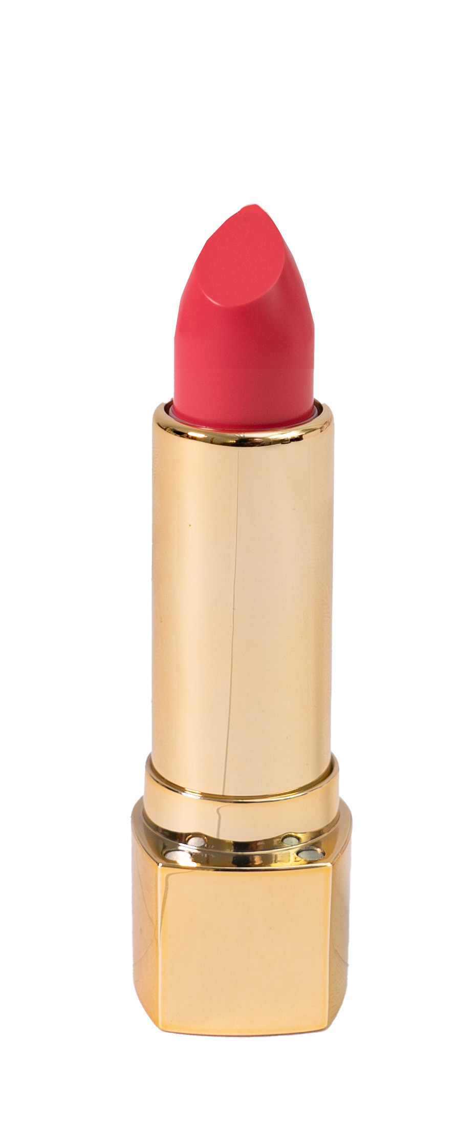 Adessa cremiger Lippenstift  503   florida girl 