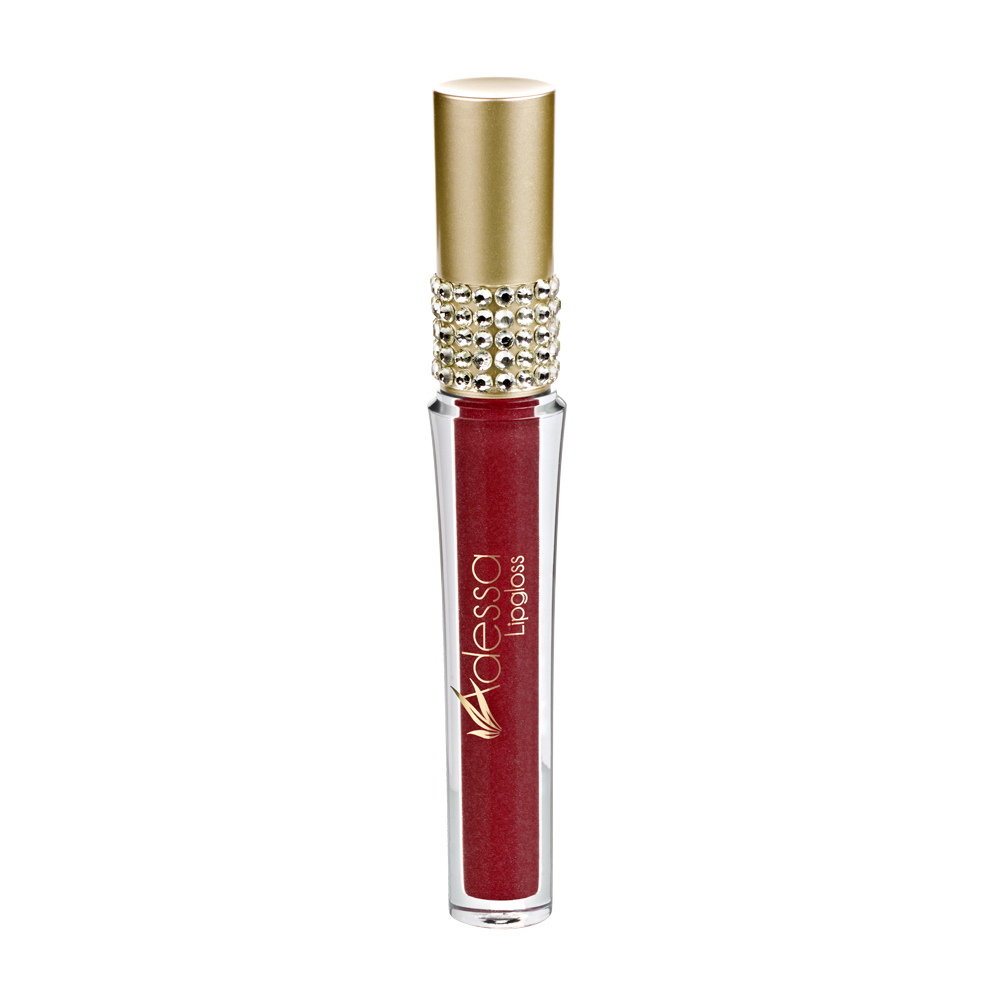 Adessa Lipgloss sweet day dream # 103