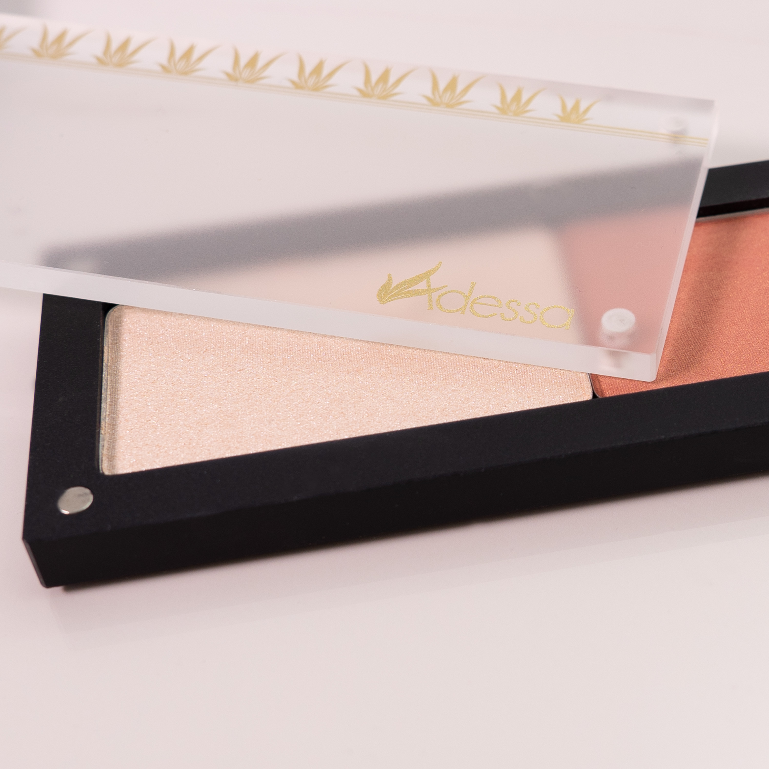 Adessa Highlighter 02