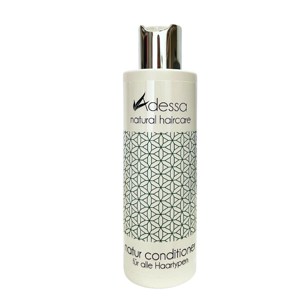 Adessa Natur Conditioner
