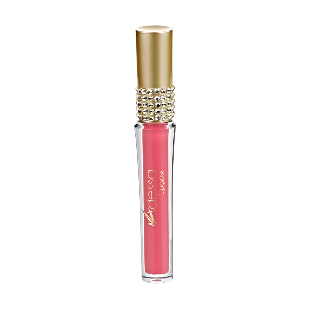 Adessa Lipgloss sweet watermelon # 202, 3ml