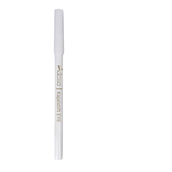 Adessa Kajalstift "silky cotton"
