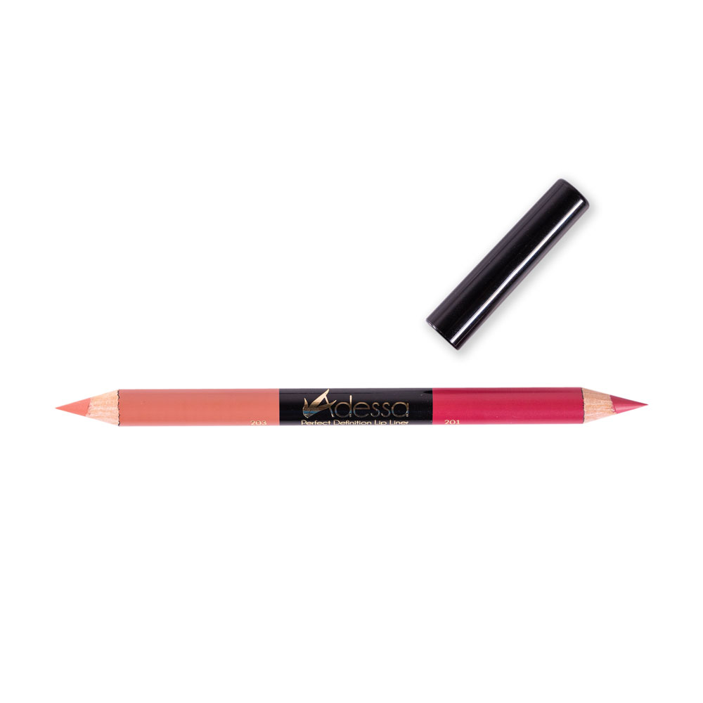 Adessa Lipliner #01