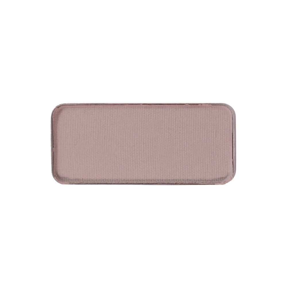 Adessa Eyeshadow 109