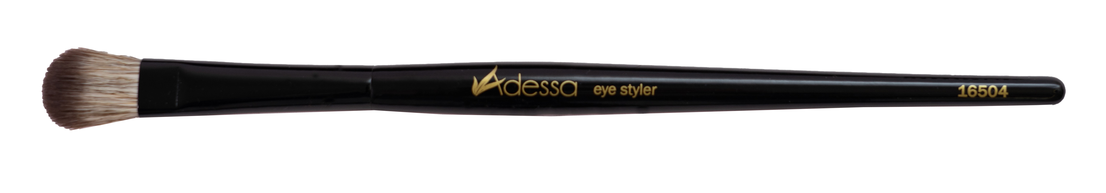 Adessa eye styler