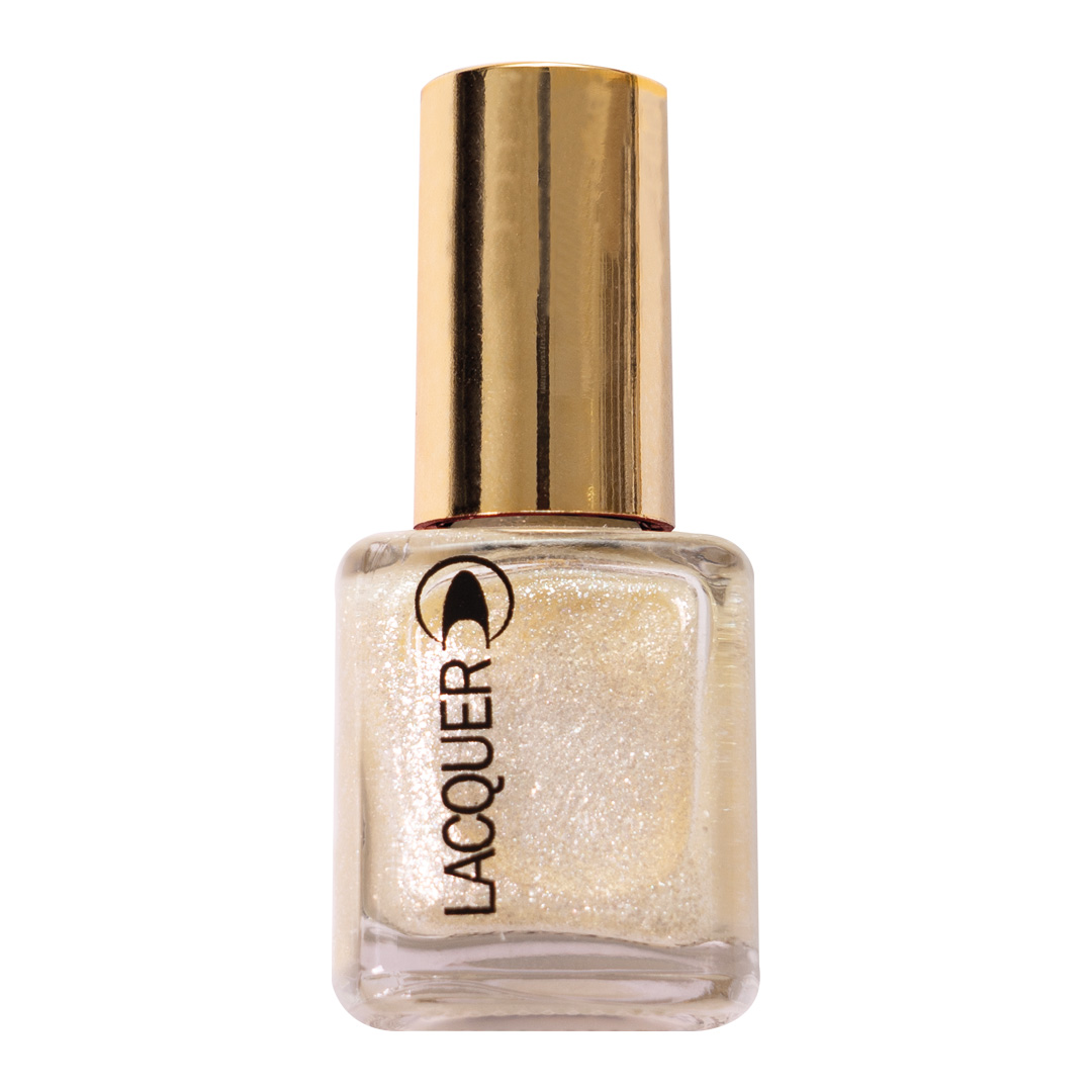 abc nailstore Mininagellack #185, 7ml