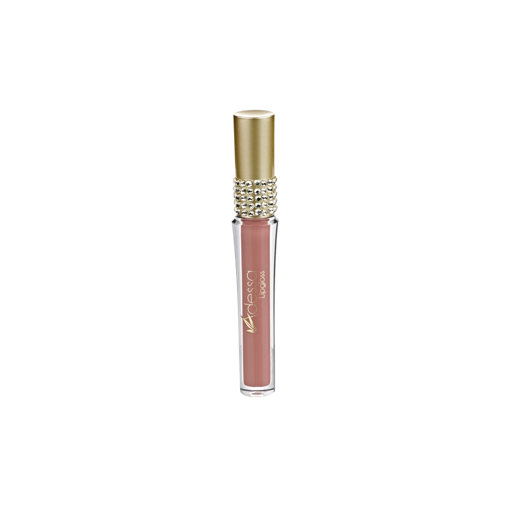 Adessa Lipgloss anticque lips #306