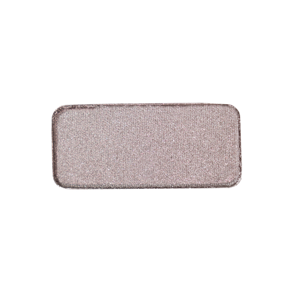 Adessa Eyeshadow 102