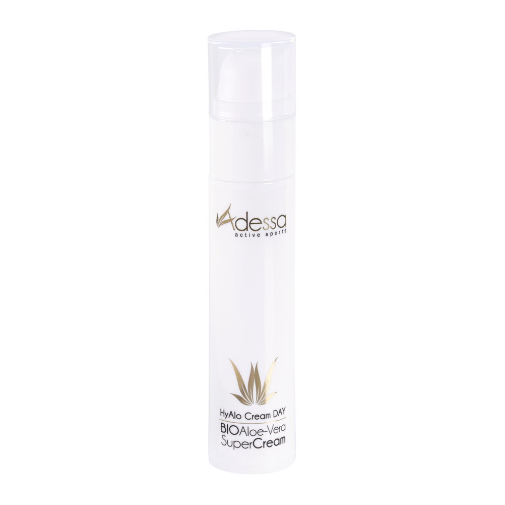 Adessa HyAlo Supercreme 