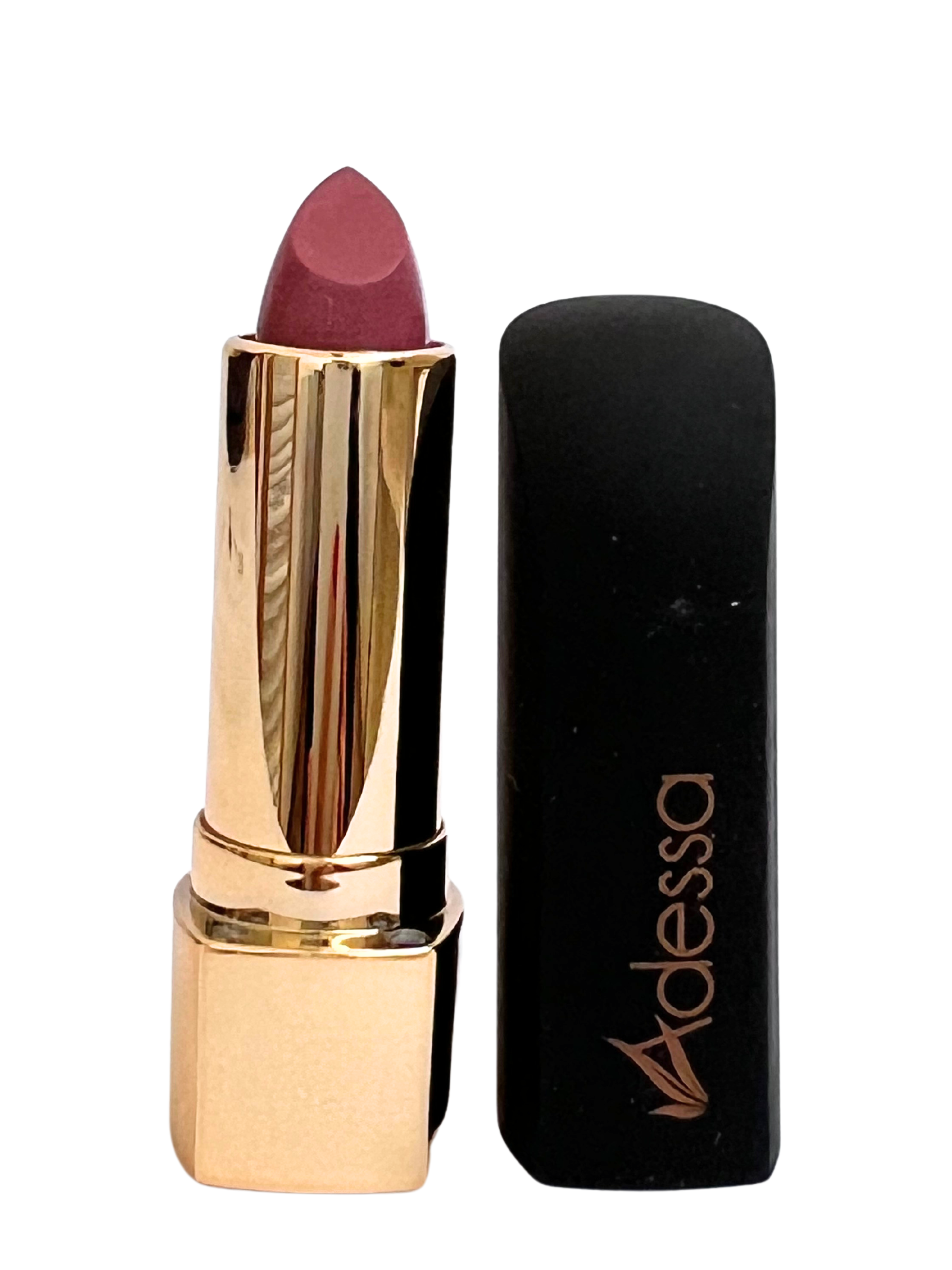 Adessa getönter Lippenbalsam, parié d`amour, #571, 5g  