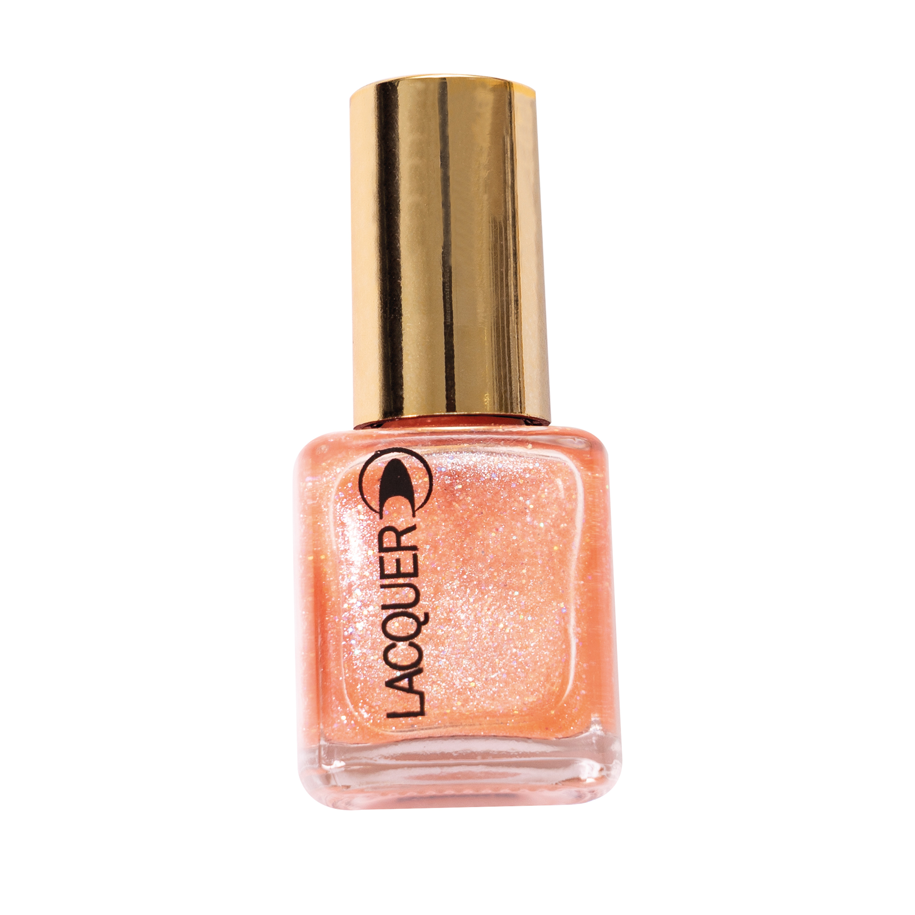 abc nailstore Mininagellack #174, 7ml