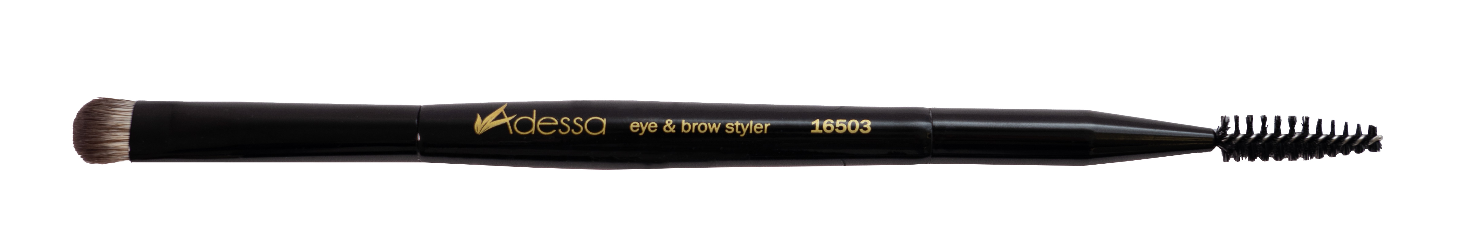 Adessa eye & brow styler